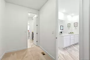 8052 Mount Kataka St, Littleton, CO 80125 - Photo 24