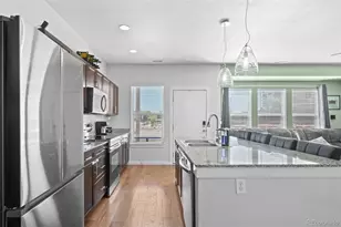7895 Martin Luther King Blvd, Denver, CO 80238 - Photo 10