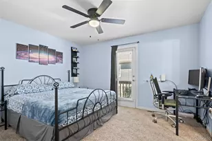 7895 Martin Luther King Blvd, Denver, CO 80238 - Photo 16