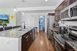 7895 Martin Luther King Blvd, Denver, CO 80238 - Photo 6