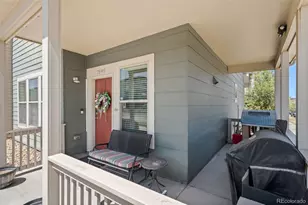 7895 Martin Luther King Blvd, Denver, CO 80238 - Photo 28