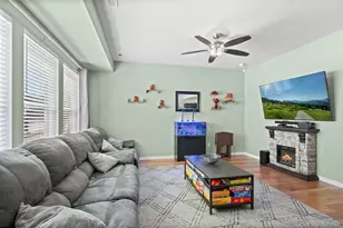 7895 Martin Luther King Blvd, Denver, CO 80238 - Photo 12