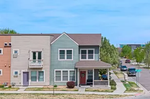 7895 Martin Luther King Blvd, Denver, CO 80238 - Photo 34