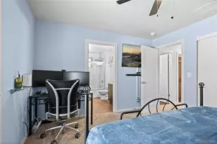 7895 Martin Luther King Blvd, Denver, CO 80238 - Photo 18
