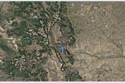 1062 22nd Trail, Cotopaxi, CO 81223 - Photo 4