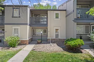 800 W Moorhead Cir, Boulder, CO 80305 - Photo 2