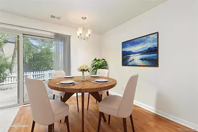 800 W Moorhead Circle #E, Boulder, CO 80305 - Photo 6