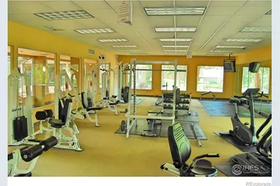 800 W Moorhead Circle #E, Boulder, CO 80305 - Photo 22