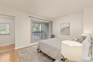 800 W Moorhead Cir, Boulder, CO 80305 - Photo 10