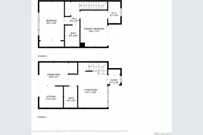 800 W Moorhead Circle #E, Boulder, CO 80305 - Photo 20