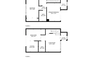 800 W Moorhead Cir, Boulder, CO 80305 - Photo 20