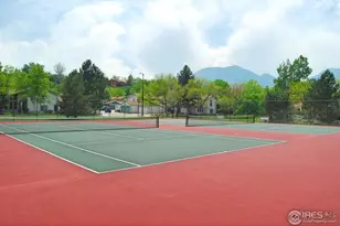 800 W Moorhead Cir, Boulder, CO 80305 - Photo 26