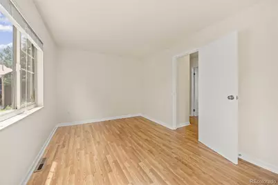 800 W Moorhead Circle #E, Boulder, CO 80305 - Photo 16