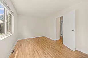 800 W Moorhead Cir, Boulder, CO 80305 - Photo 16