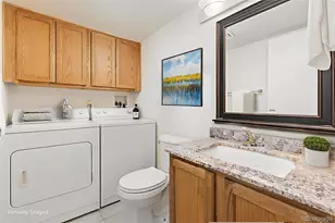 800 W Moorhead Cir, Boulder, CO 80305 - Photo 8