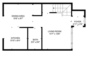 800 W Moorhead Cir, Boulder, CO 80305 - Photo 18