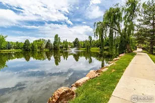 800 W Moorhead Cir, Boulder, CO 80305 - Photo 26