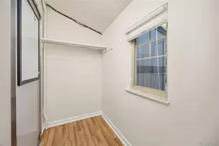 800 W Moorhead Cir, Boulder, CO 80305 - Photo 14