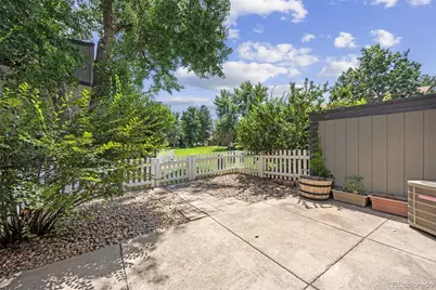 800 W Moorhead Circle #E, Boulder, CO 80305 - Photo 16
