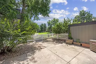 800 W Moorhead Cir, Boulder, CO 80305 - Photo 16