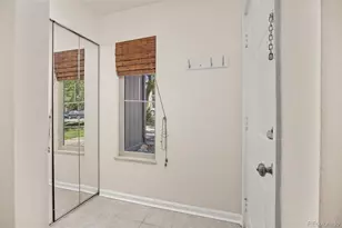 800 W Moorhead Cir, Boulder, CO 80305 - Photo 4