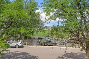 800 W Moorhead Cir, Boulder, CO 80305 - Photo 12