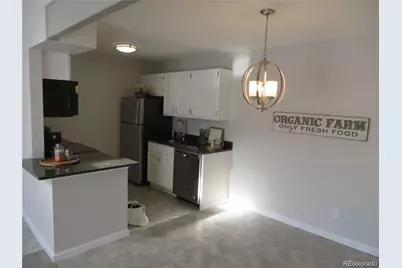 10150 E Virginia Avenue #20-201, Denver, CO 80247 - Photo 4