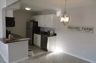 10150 E Virginia Ave, Denver, CO 80247 - Photo 4