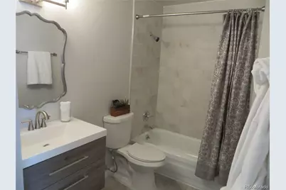 10150 E Virginia Avenue #20-201, Denver, CO 80247 - Photo 12