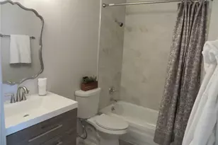 10150 E Virginia Ave, Denver, CO 80247 - Photo 12