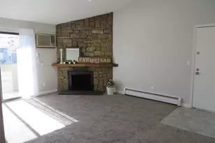 10150 E Virginia Ave, Denver, CO 80247 - Photo 2