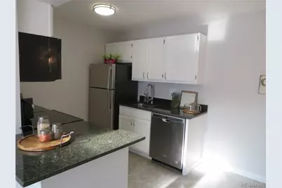10150 E Virginia Avenue #20-201, Denver, CO 80247 - Photo 6