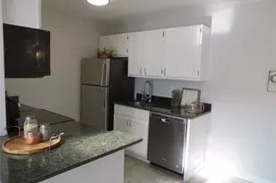10150 E Virginia Ave, Denver, CO 80247 - Photo 6