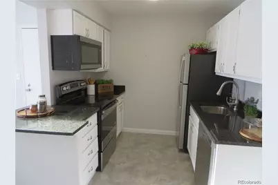 10150 E Virginia Avenue #20-201, Denver, CO 80247 - Photo 8