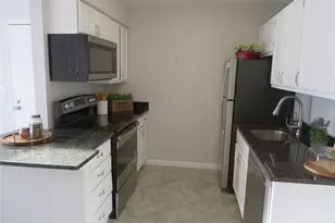 10150 E Virginia Ave, Denver, CO 80247 - Photo 8