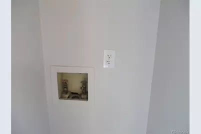 10150 E Virginia Avenue #20-201, Denver, CO 80247 - Photo 18