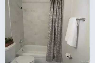 10150 E Virginia Avenue #20-201, Denver, CO 80247 - Photo 14