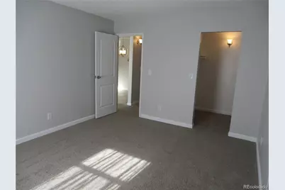 10150 E Virginia Avenue #20-201, Denver, CO 80247 - Photo 10