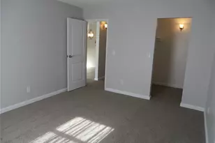 10150 E Virginia Ave, Denver, CO 80247 - Photo 10