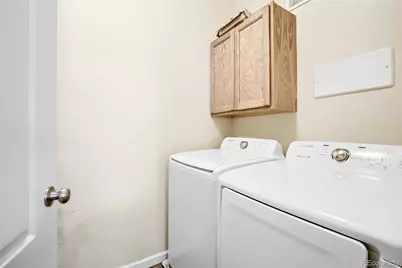 6607 W 3rd Street #1110, Greeley, CO 80634 - Photo 16