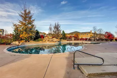 6607 W 3rd Street #1110, Greeley, CO 80634 - Photo 20