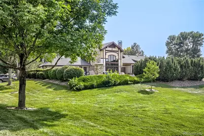 6607 W 3rd Street #1110, Greeley, CO 80634 - Photo 18
