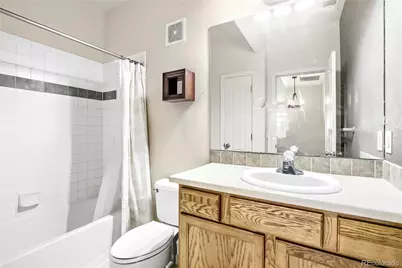 6607 W 3rd Street #1110, Greeley, CO 80634 - Photo 14