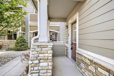 6607 W 3rd Street #1110, Greeley, CO 80634 - Photo 2
