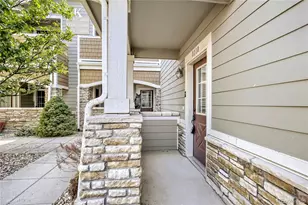 6607 W 3rd St, Greeley, CO 80634 - Photo 2