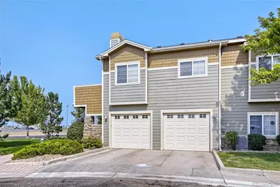 6607 W 3rd Street #1110, Greeley, CO 80634 - Photo 4