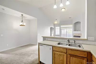 6607 W 3rd Street #1110, Greeley, CO 80634 - Photo 12