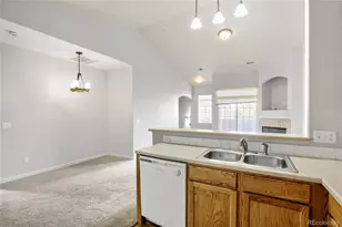 6607 W 3rd St, Greeley, CO 80634 - Photo 12