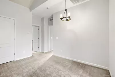 6607 W 3rd Street #1110, Greeley, CO 80634 - Photo 8