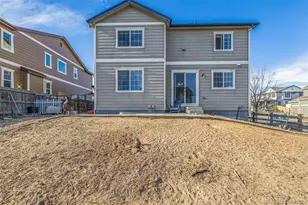 9954 Norfolk St, Commerce City, CO 80022 - Photo 20